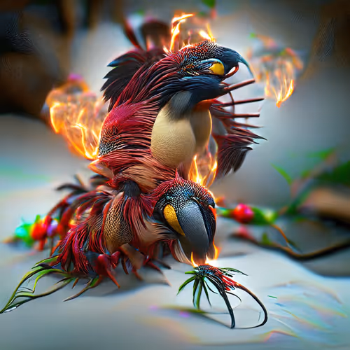 108546406872413081647770713090821302411724426476233994178207793037164989644801