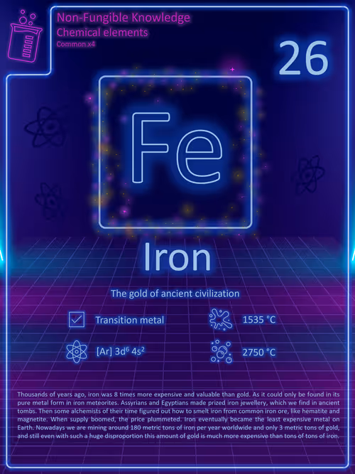 Item #94280673873177462608162102439760652801338708629220639874744065218648760909828 Media