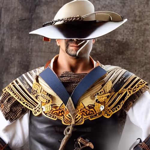 Item #534025263808978265901627777282983875402573595727552420235546420605767122949 Media