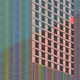 64582080536744971998716657472697058248208589501275408193173312025817734184961