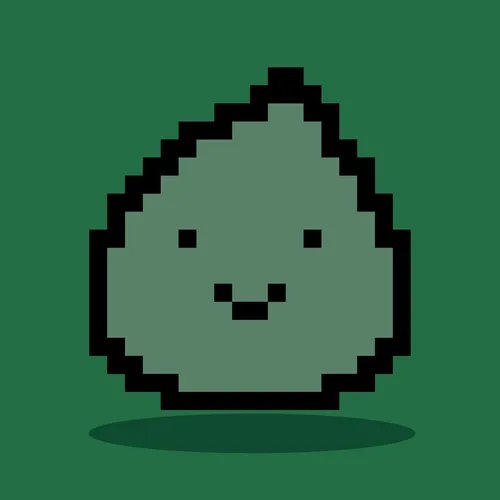 Item #37747604480823942780560704519264141518294174409642367012148047569309378019329 Media
