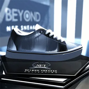 Item #64260195393736802047034415948182743310531735587770893278601781655156021002241 Media