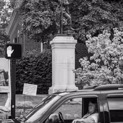 10691109686083431502166818963425883962656955232587770388242978750376431321089