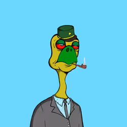 83532473394254595657273411505011381990331514331473228885730853996012450611201