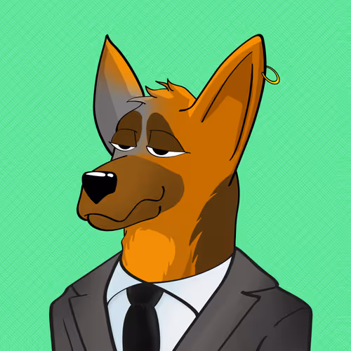 Item #8507602798614479276504192610193057304886543673272955415270575282261397078017 Media