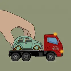 67572065382571935125549694056750927729328929876537564014502738543872596508673