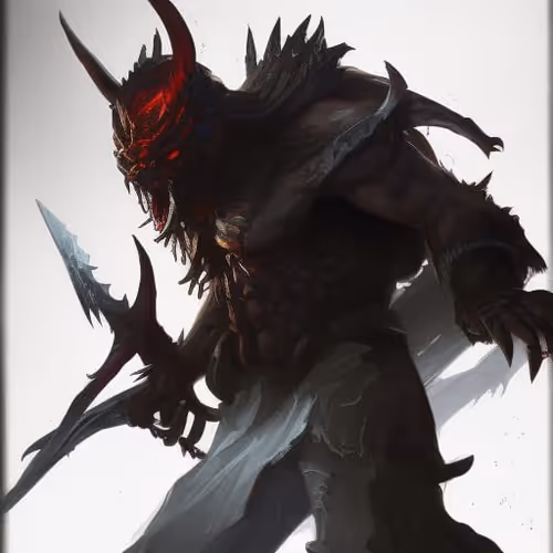 Item #59280869354718357062994651044900597286679848064297423799518233586277239750657 Media