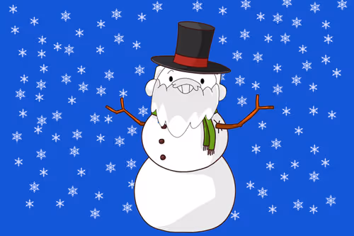 Item #31510416954443671641745645817476988352919105973262025128133415885124883447809 Media