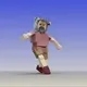 Dudidam Voxel