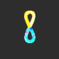 3237216513819739365483939717988508378265798769752999342574546424535197941761