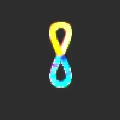 3237216513819739365483939717988508378265798769752999342574546424535197941761