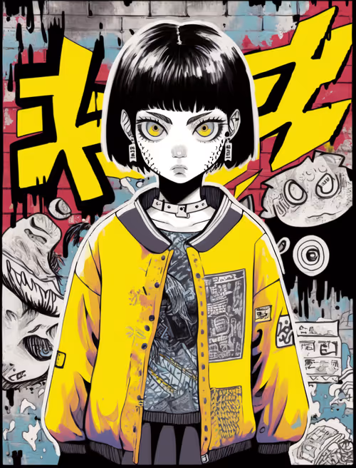 Item #76599623311795694392485488407263790103537762547744351922116557259738542243841 Media