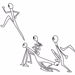 96280539433794011389606009945549423943958703406408210415126716810630151536641