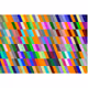 73670756738469850829590740359044517102132001374080191305363462831363588096001