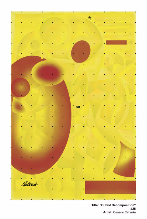 Item #90163709920415768894229787479956798494686646499031472359356397486064917282817 Media