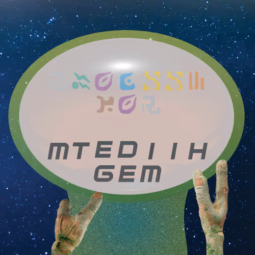 Item #81804424114033192656740227621365894230036679591619160837740684448625028235265 Media