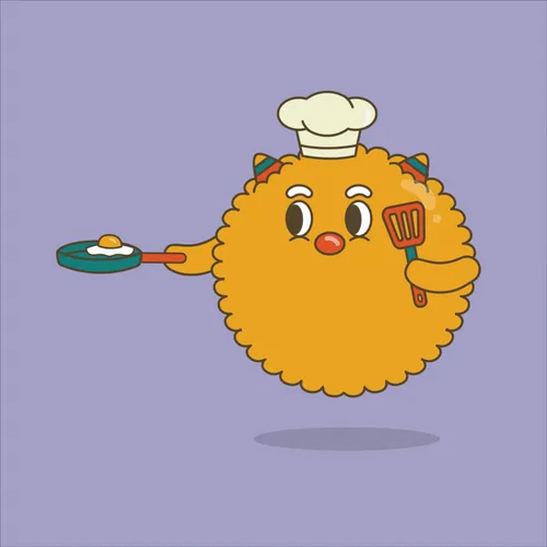 51376698768499656791456291043861530622511196929191359010521180573127560658945