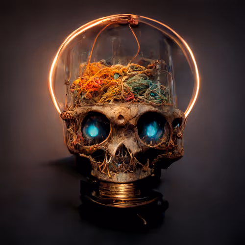 Item #37088736780793534372691908924558534106634962101337146714090498429124014505985 Media