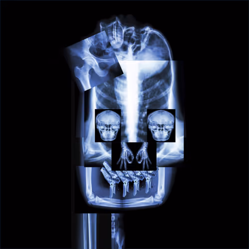 Item #12374367017232779638707207912234544831524034180509971700636944843238832865290 Media