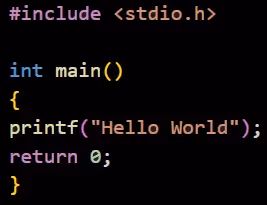 Item #33154846156801791081428100536635447693273090659316517728724356002135020666881 Media