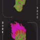 46662085698601610393517939154982007950398848761274949686642824544442445201409