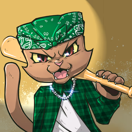 Item #43513370999344672635795219072216961566149028202537254841639422645406019878913 Media