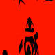 3365708225076450357837381524697424243281301908225620220455950001064600666113