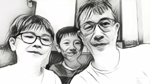 Item #44396751834828374268250739956166380356271715602165316121572440350846378573825 Media