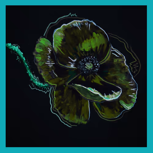 Item #5779281467826994107992422148601232503379904017104496064971971770263776788481 Media