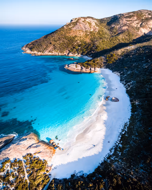 Item #98364308577151193896223353629965486931327977974902168475633960482498882306049 Media