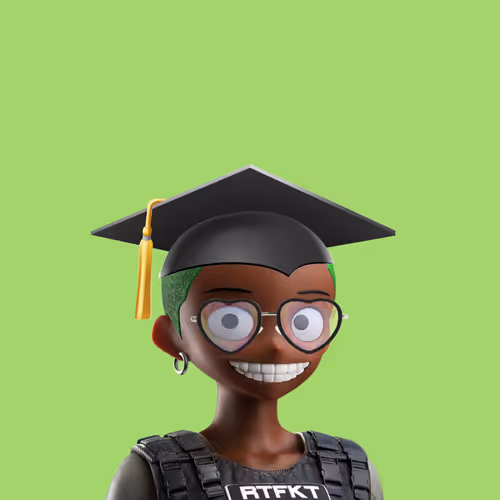 Item #70368516156241494847324194132523944801786711976753343509406191291545939869697 Media