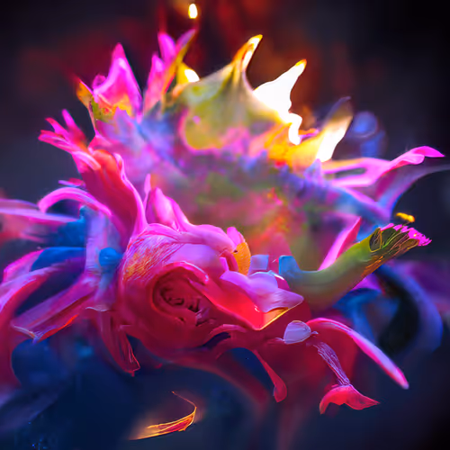 Item #79510529008898244798745069623280789181400803764314085759665667934738607767553 Media