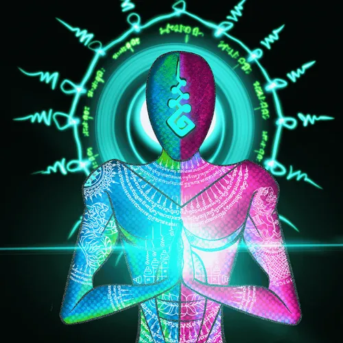 Item #29023135916346630781276869082106756237138414281248196057966797477619842416641 Media