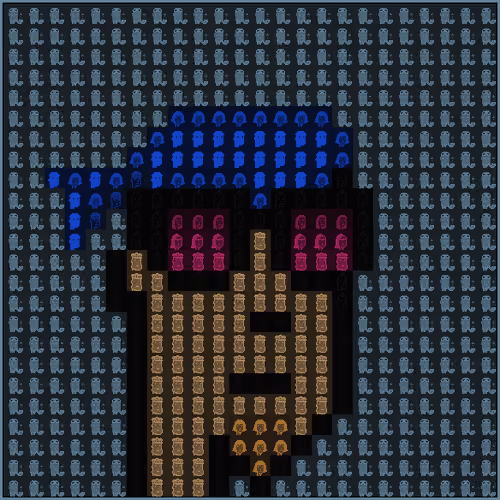 Item #86814345933486875774685004843967501406998700326809268807797865270209757052929 Media