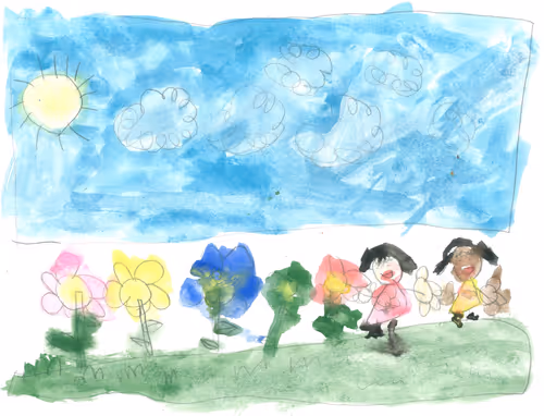 Item #100545819118416536212816014052061812234565869968517757707076103531676443869185 Media