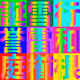 87053216348185940356802166283734815538873283526184215645610092124895707136001