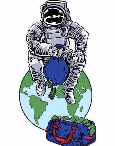 Untitled Collection #71813478