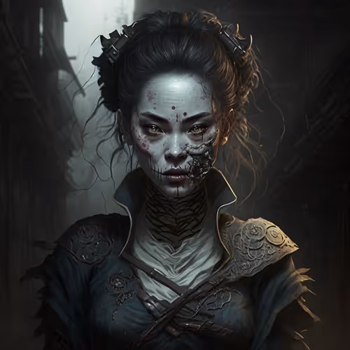 Item #69194412651802205454138200360856626503253898207670236387853118109531940847617 Media