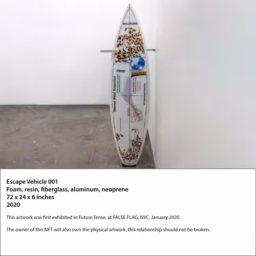 Item #83435666504341881296030561699615513128412254690065826404636841626861700120577 Media