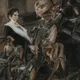 46025880712763272316592122038128663120854570524676624434522239959673356681217