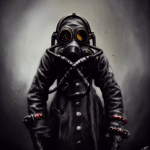 Item #56443701433133520512120926662837497264178958667800540994621592289816375984129 Media