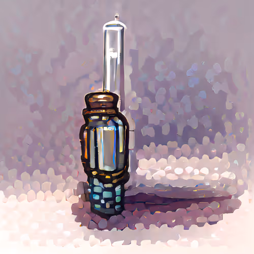 Item #31795011655160990322476660055387909769629492379942990214583191752141977944065 Media