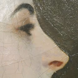 Madame Decay 