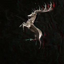 BARATHEON HOUSE