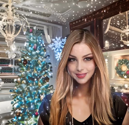 Item #24239575788767593903856044954383693066925061012461331476630395208314187153409 Media