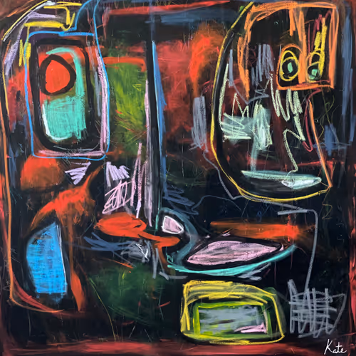 40071822593689886661601950040824666600715036228663577902189122727630874869765