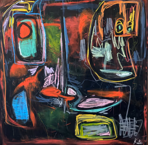 Item #40071822593689886661601950040824666600715036228663577902189122727630874869765 Media