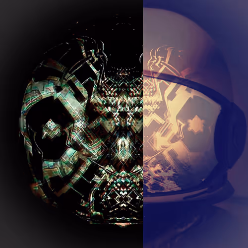 Item #62277530178002398911719720984125271214391201820550424092402645903411530170369 Media