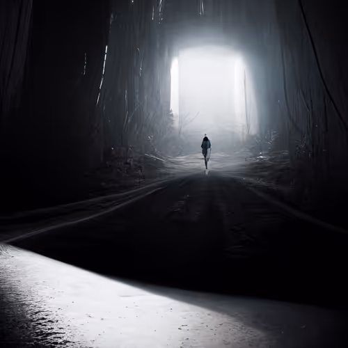 Item #106401183461682634953625431602027463764708839503719425851781697069814770565121 Media