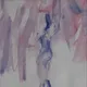 23910318484575006226361107985348717942122059822947182365337484884679610859521